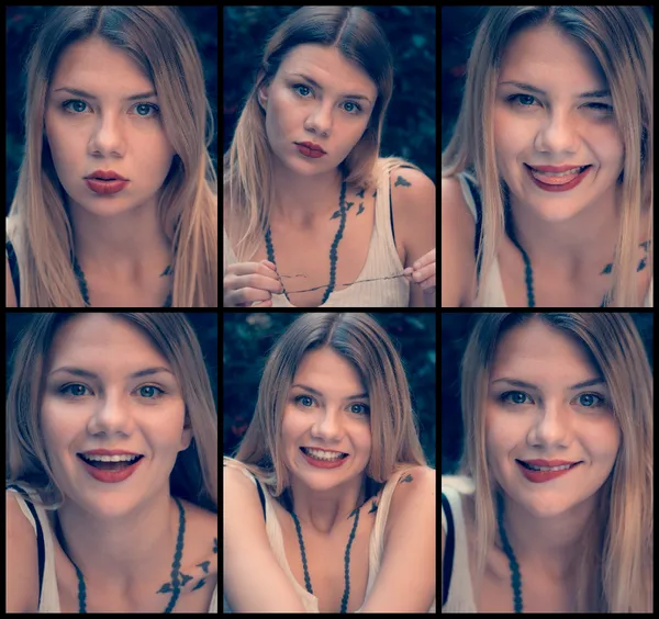 Anna Katrovas